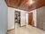 Casa, 3 quartos, 182 m² - Foto 5
