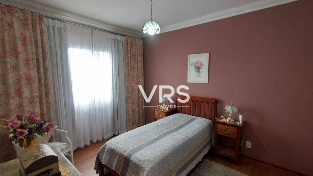 Apartamento à venda com 1 quarto, 55m² - Foto 4