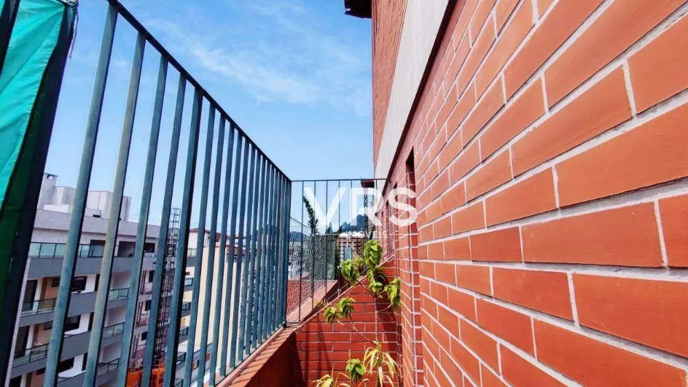 Cobertura, 4 quartos, 240 m² - Foto 7
