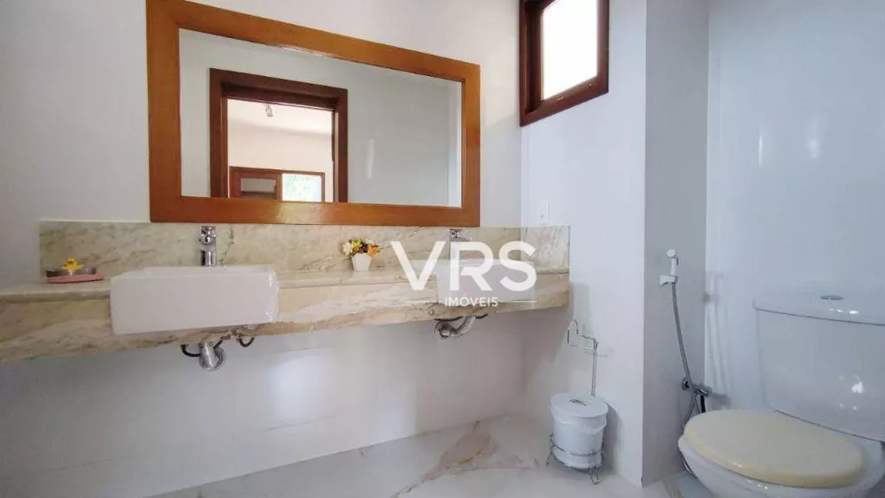 Cobertura, 4 quartos, 240 m² - Foto 34