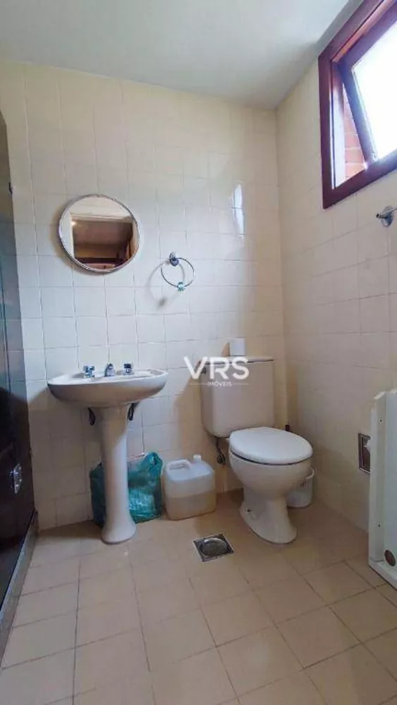 Cobertura, 4 quartos, 240 m² - Foto 25