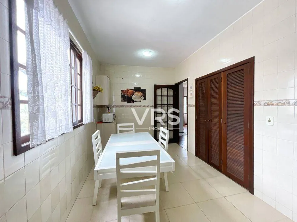 Casa, 3 quartos, 166 m² - Foto 21