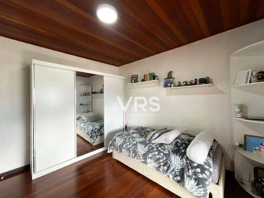 Casa, 3 quartos, 166 m² - Foto 30
