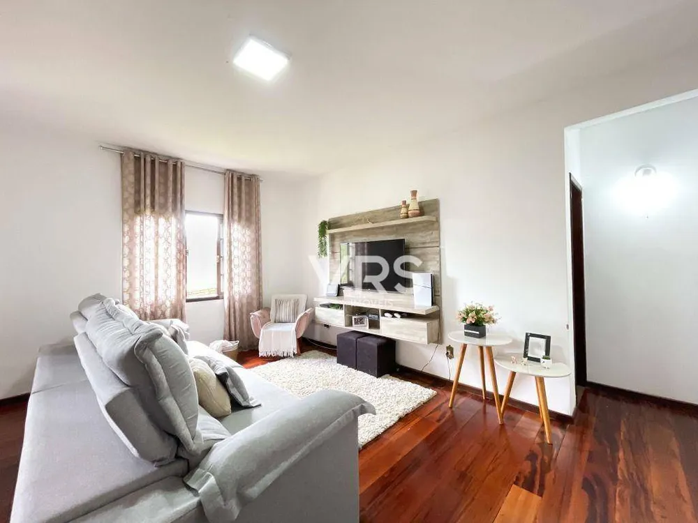 Casa, 3 quartos, 166 m² - Foto 14