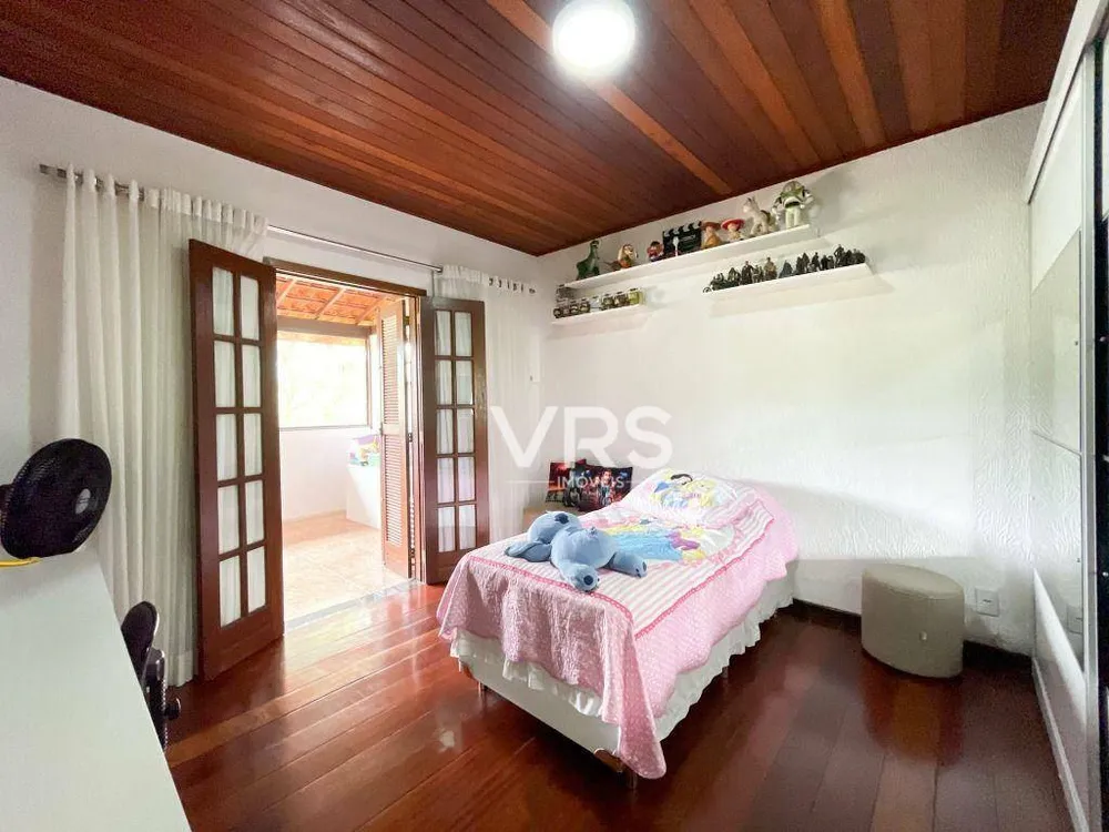 Casa, 3 quartos, 166 m² - Foto 26