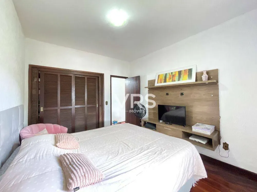 Casa, 3 quartos, 166 m² - Foto 15