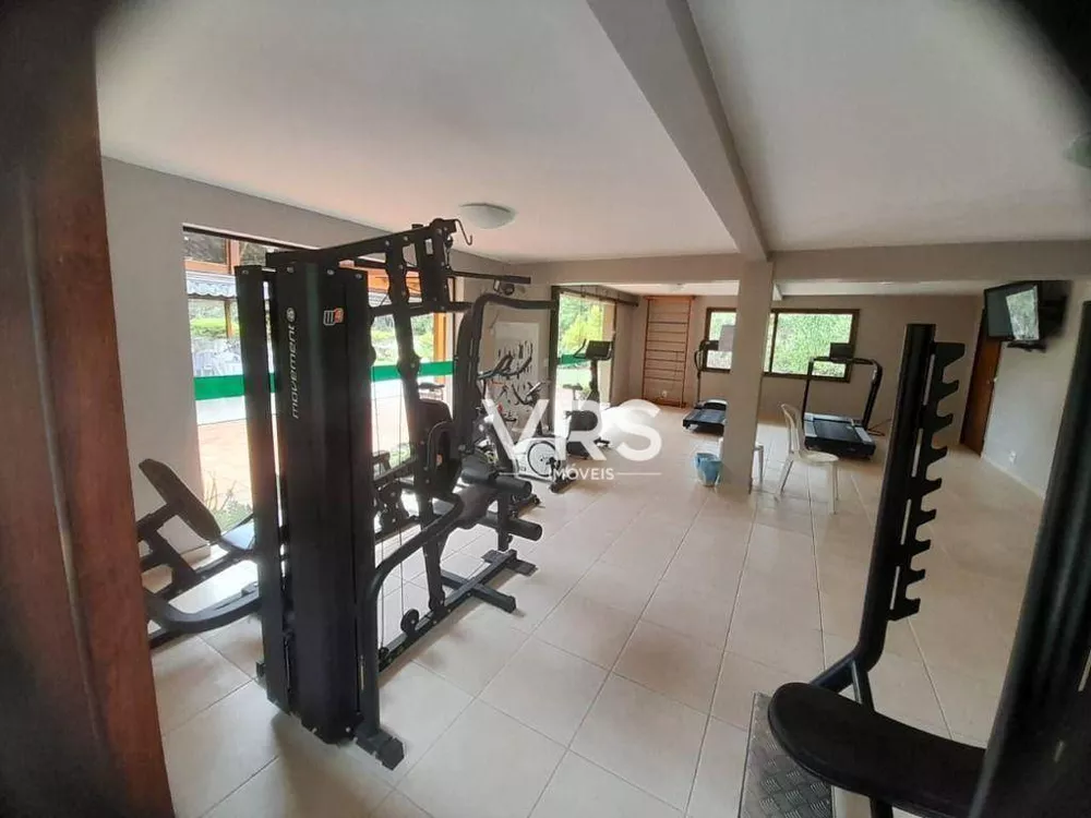 Loteamento e Condomínio, 1500 m² - Foto 17