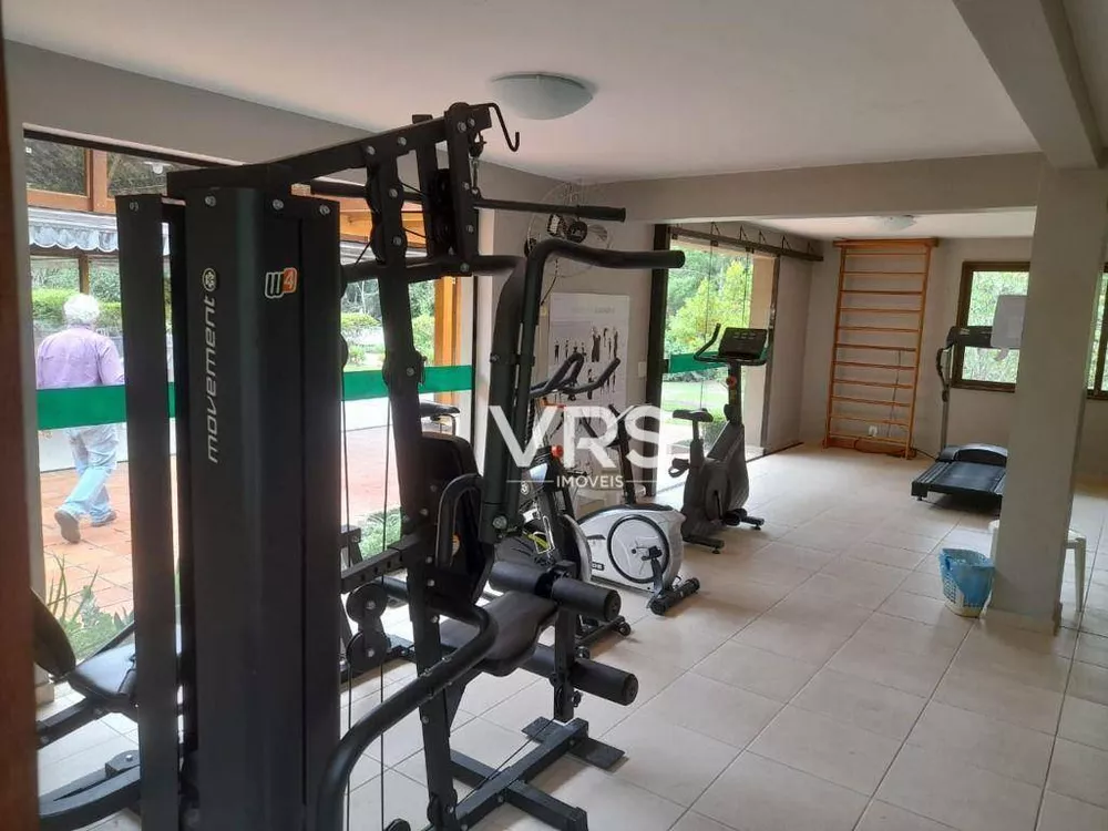 Loteamento e Condomínio, 1500 m² - Foto 16