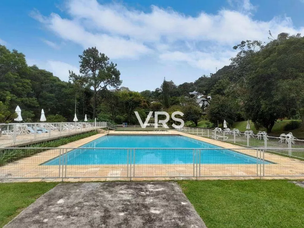 Loteamento e Condomínio, 1500 m² - Foto 12