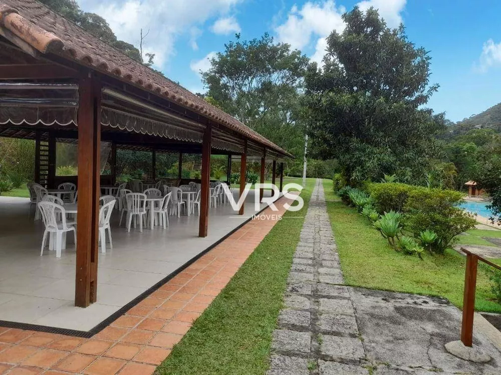 Loteamento e Condomínio, 1500 m² - Foto 13