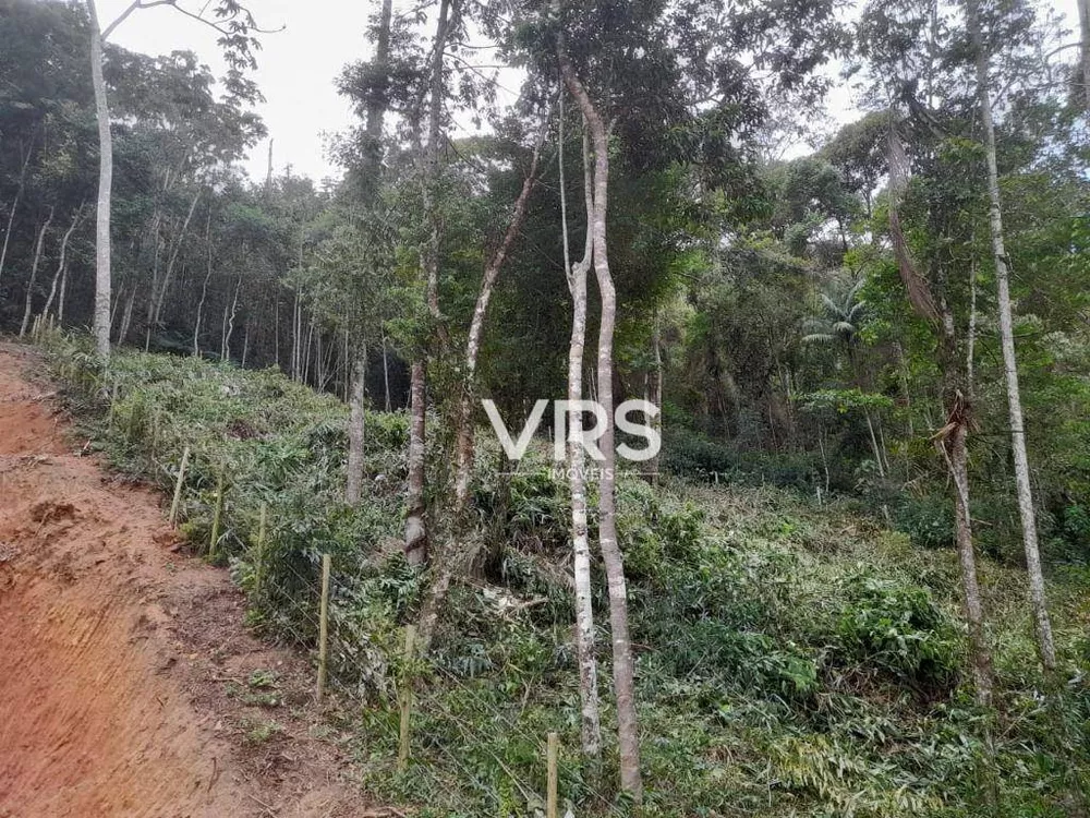 Loteamento e Condomínio à venda, 1500M2 - Foto 2