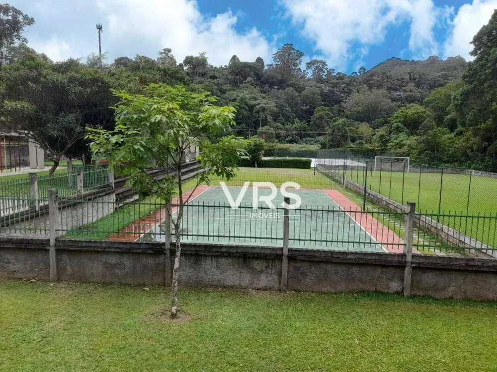 Loteamento e Condomínio, 1500 m² - Foto 15