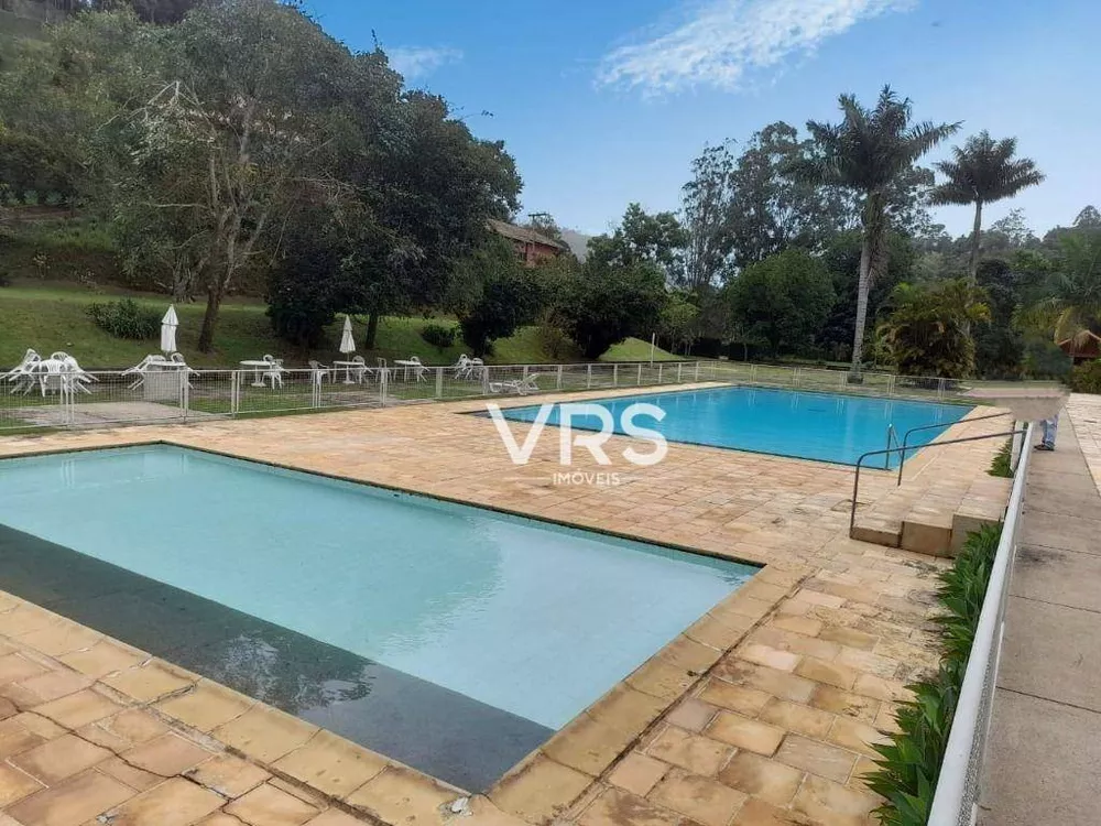 Loteamento e Condomínio, 1500 m² - Foto 11