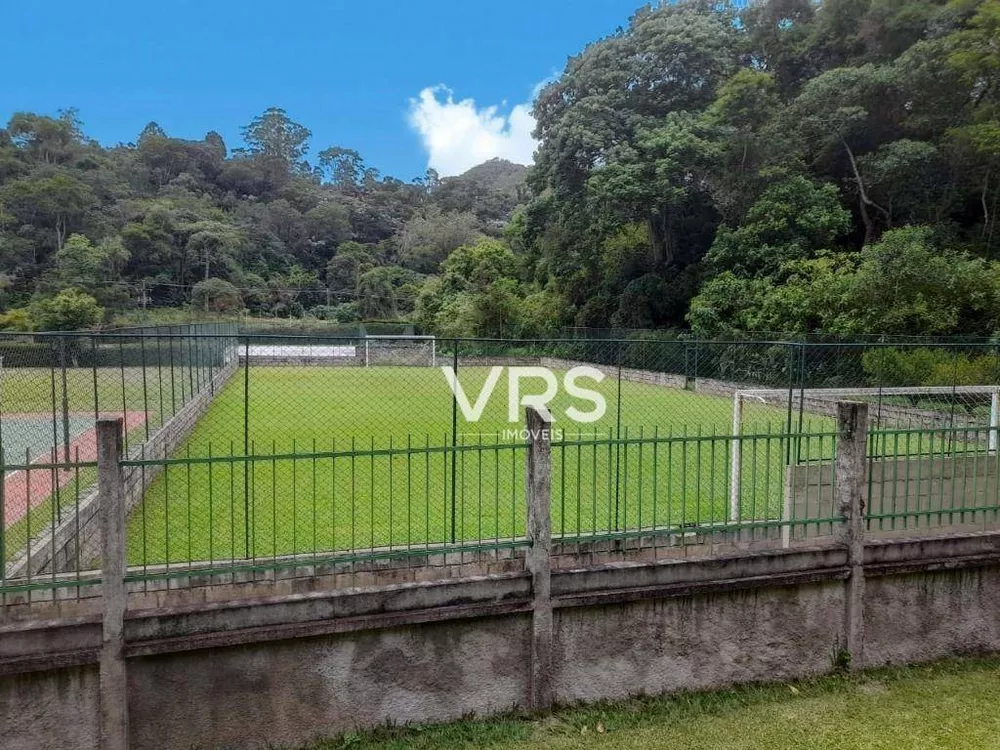 Loteamento e Condomínio, 1500 m² - Foto 14