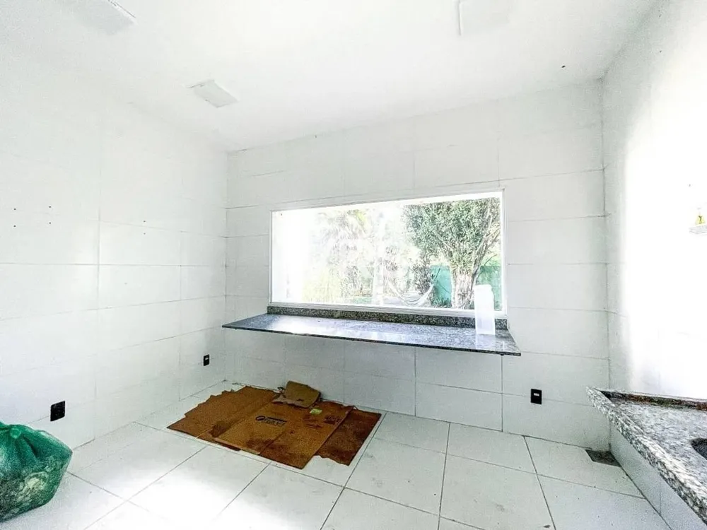 Casa, 252 m² - Foto 35