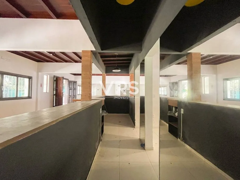 Casa, 252 m² - Foto 27