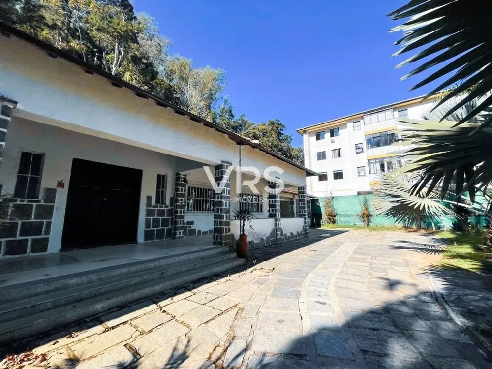 Casa, 252 m² - Foto 6
