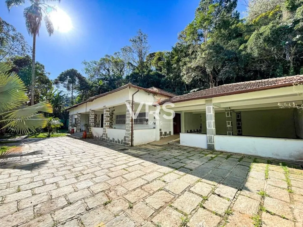 Casa, 252 m² - Foto 16