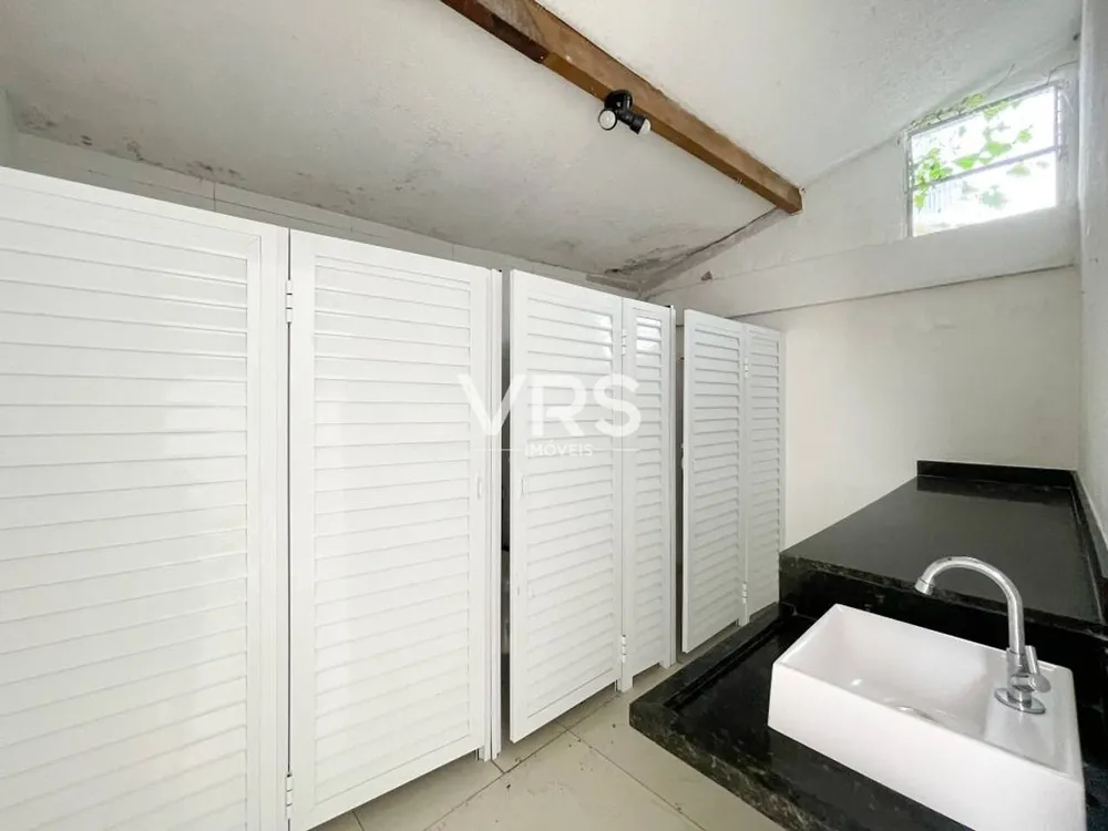 Casa, 252 m² - Foto 42