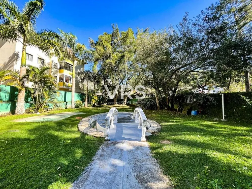 Casa, 252 m² - Foto 8