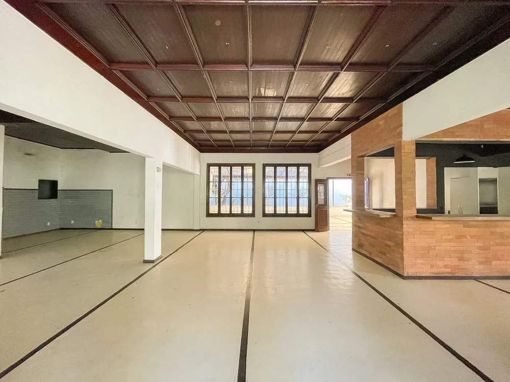 Casa, 252 m² - Foto 17
