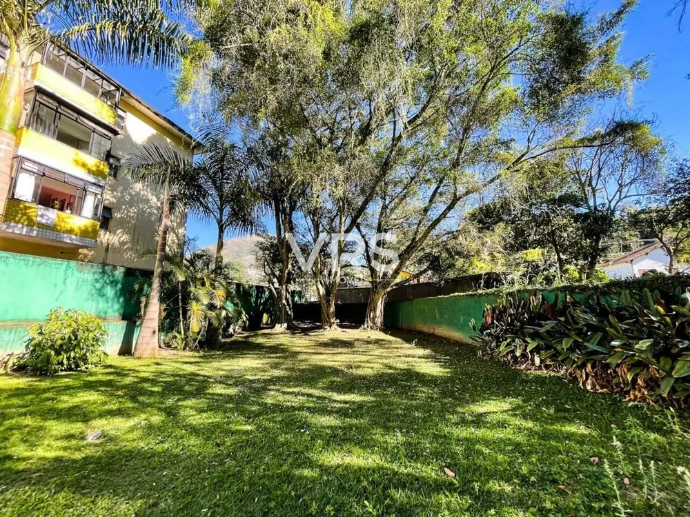 Casa, 252 m² - Foto 10