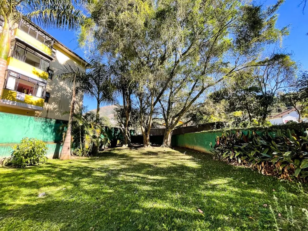 Casa, 252 m² - Foto 9
