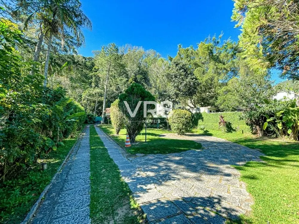Casa, 252 m² - Foto 51
