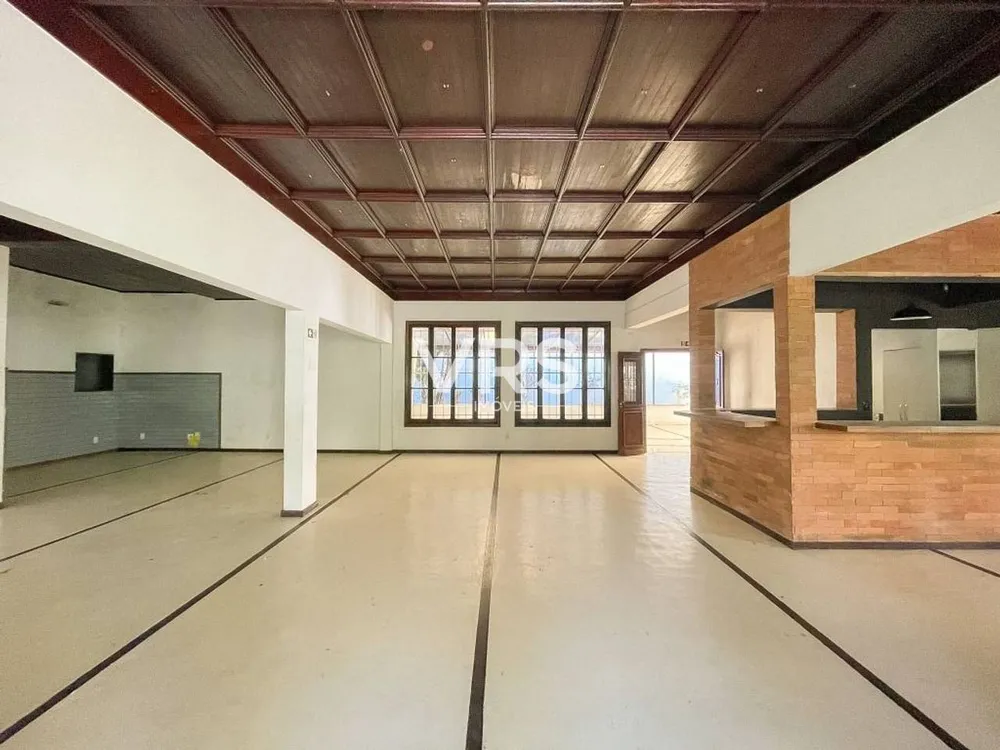 Casa, 252 m² - Foto 18