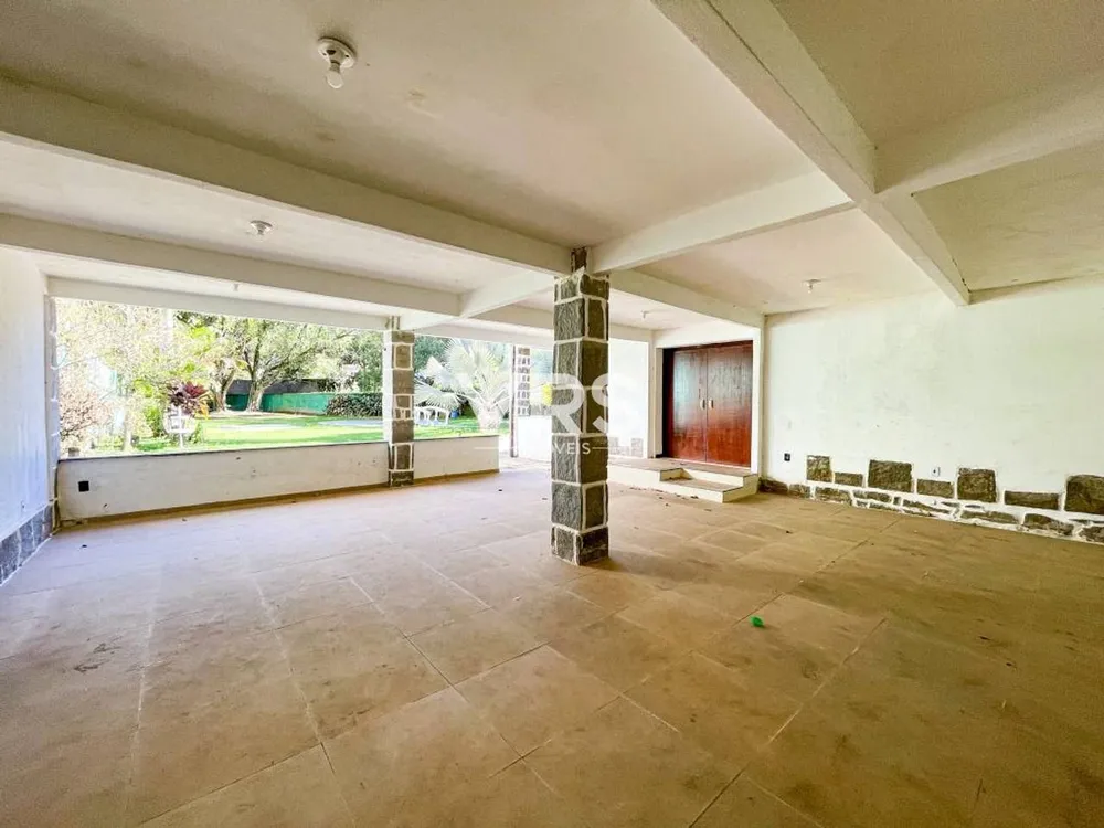 Casa, 252 m² - Foto 45