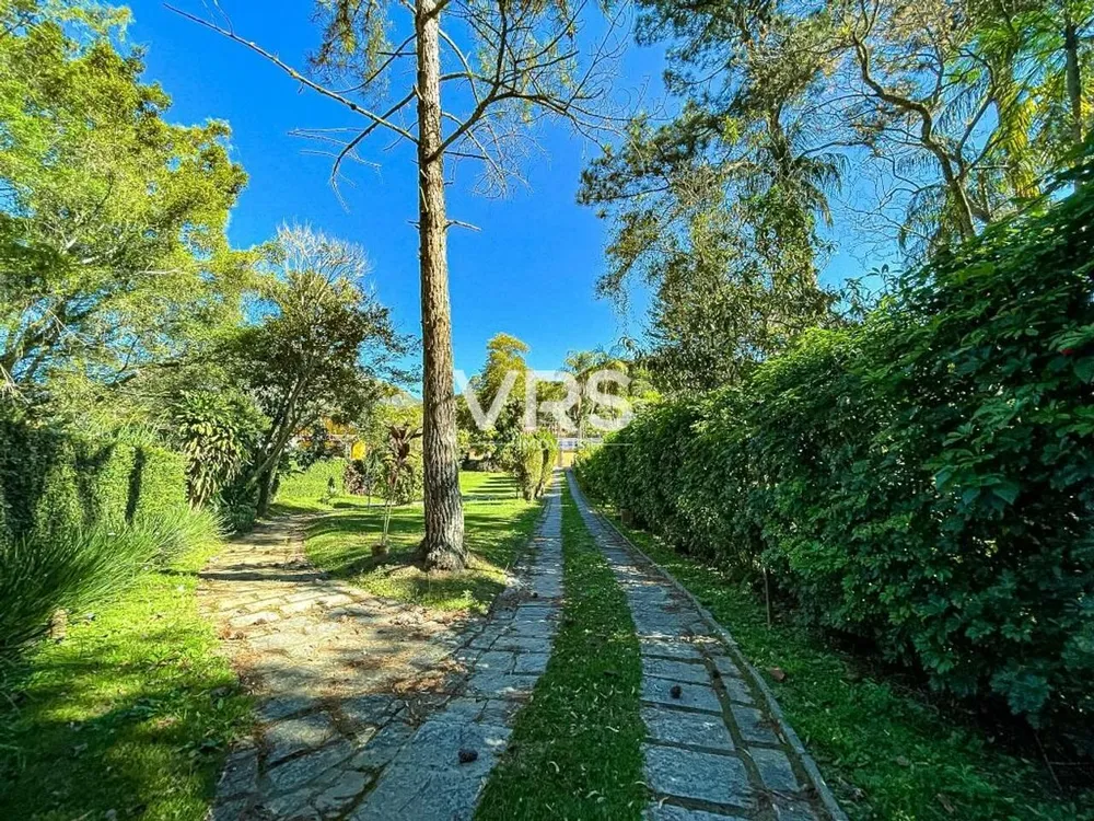 Casa, 252 m² - Foto 47