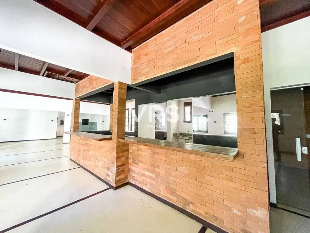 Casa, 252 m² - Foto 25