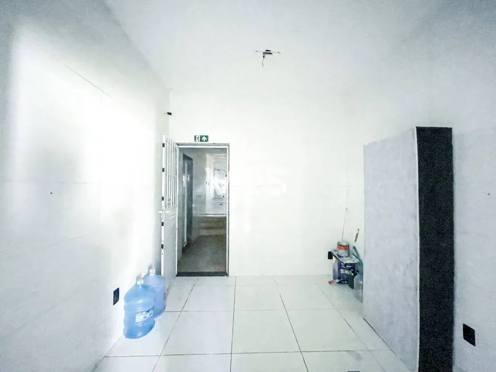 Casa, 252 m² - Foto 34