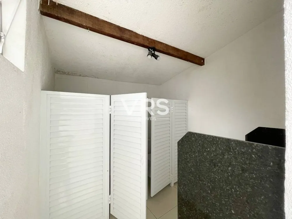 Casa, 252 m² - Foto 41
