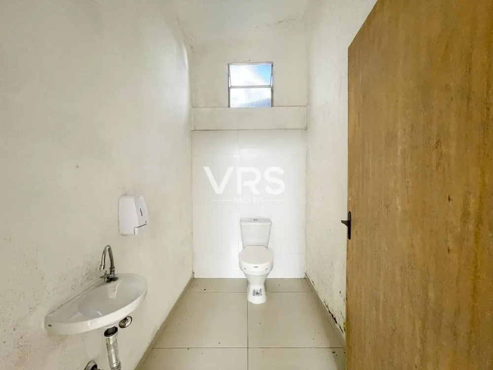 Casa, 252 m² - Foto 43