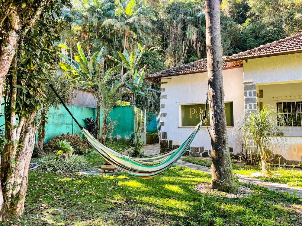 Casa, 252 m² - Foto 3