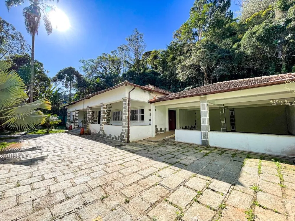 Casa, 252 m² - Foto 15