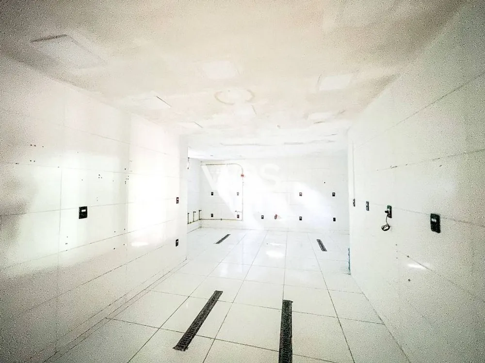 Casa, 252 m² - Foto 32