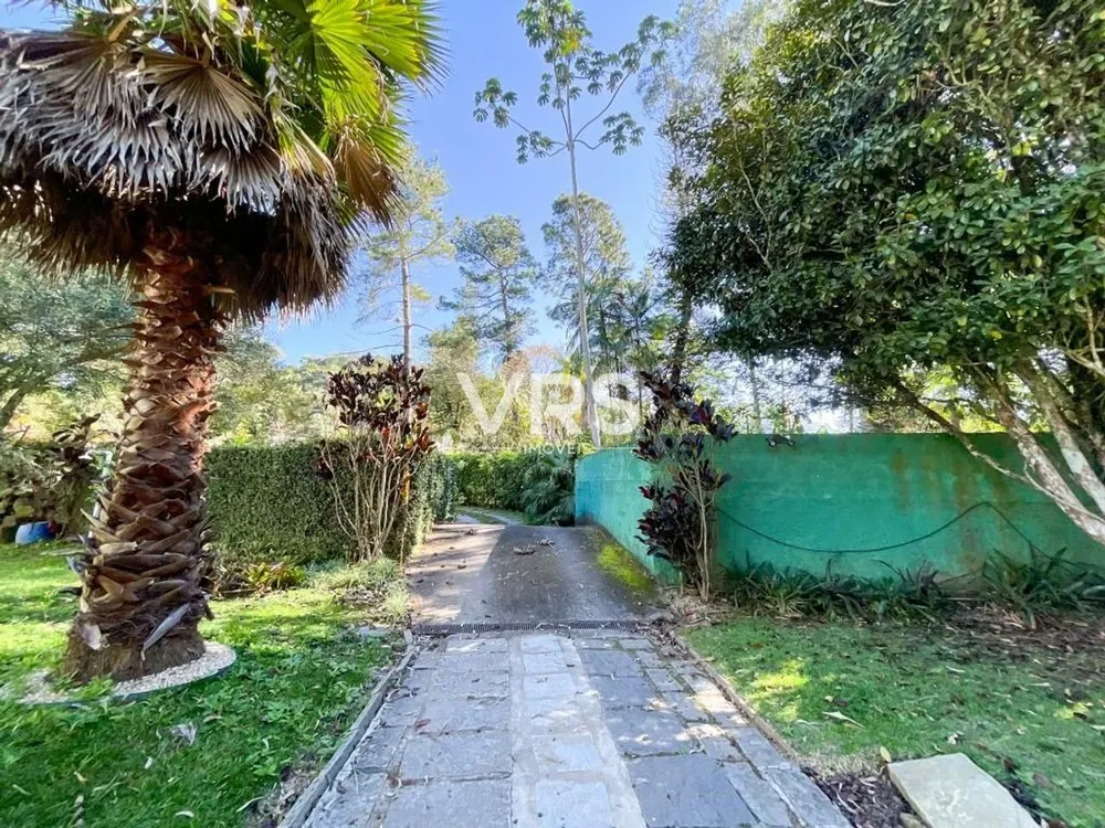 Casa, 252 m² - Foto 46