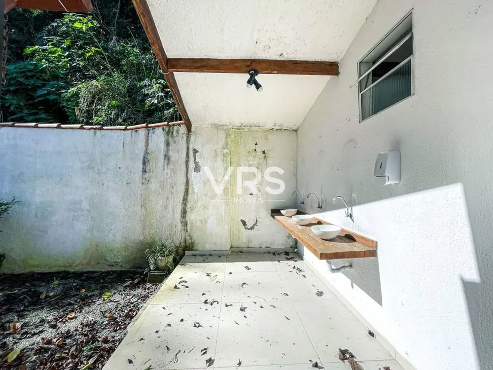 Casa, 252 m² - Foto 39
