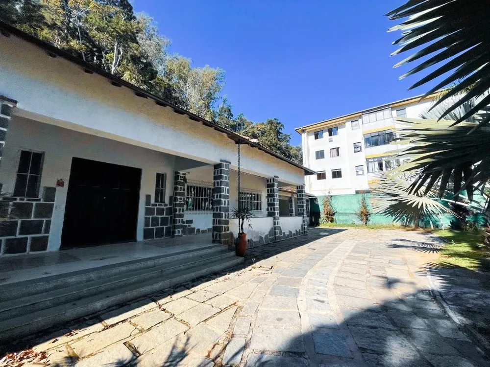 Casa, 252 m² - Foto 5