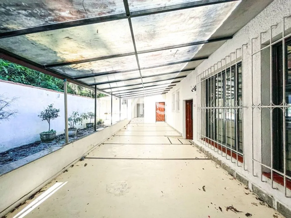 Casa, 252 m² - Foto 37