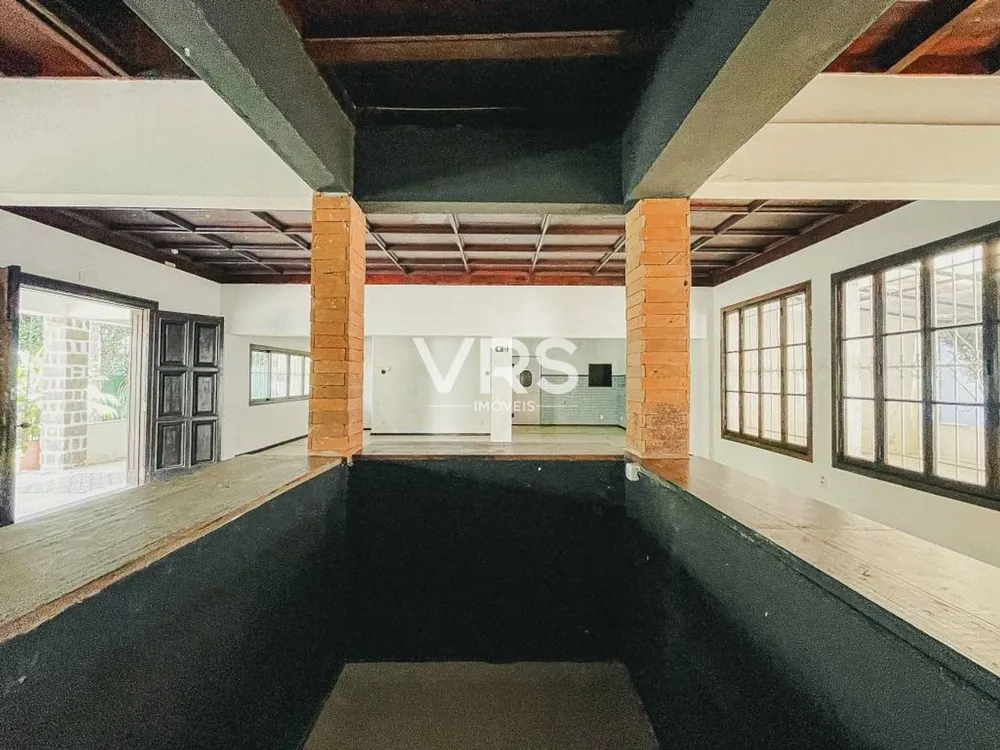 Casa, 252 m² - Foto 29