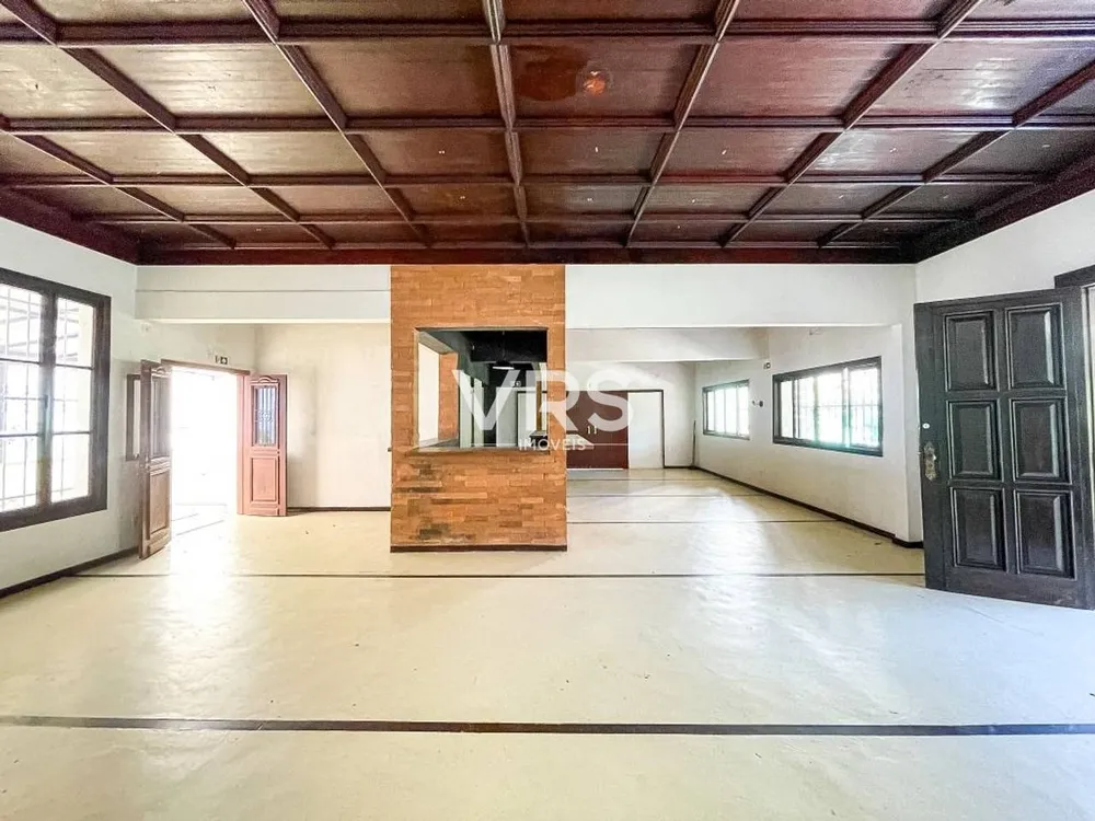 Casa, 252 m² - Foto 20