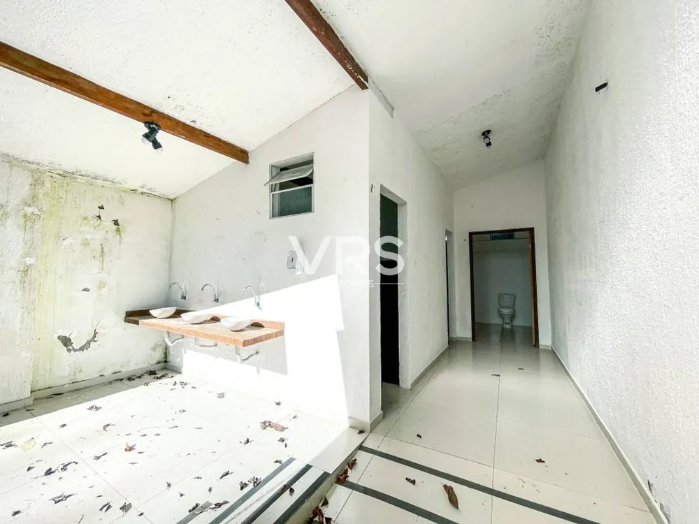 Casa, 252 m² - Foto 38