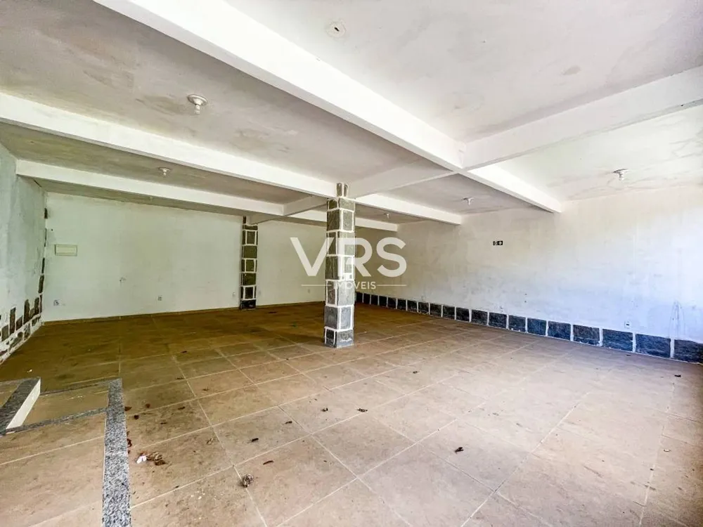 Casa, 252 m² - Foto 44