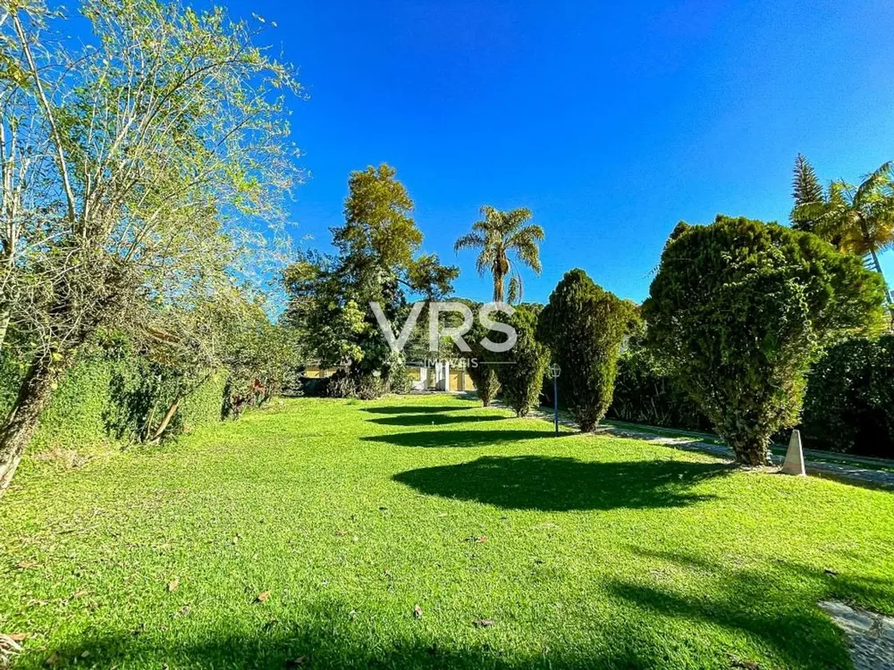 Casa, 252 m² - Foto 48