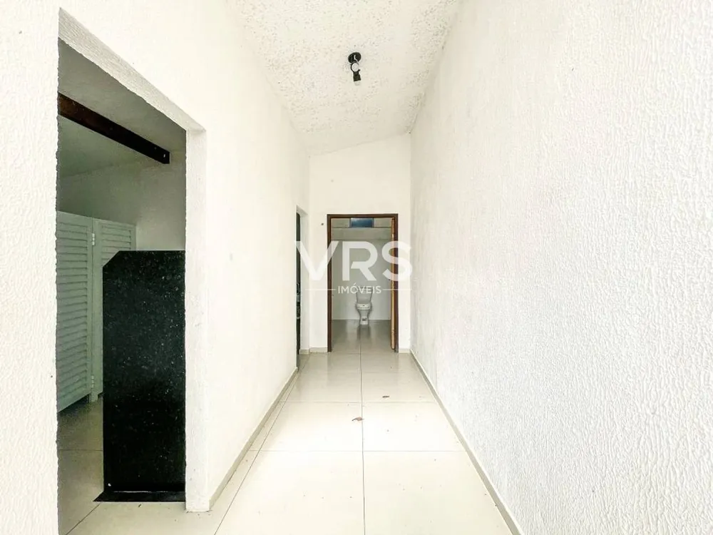 Casa, 252 m² - Foto 40