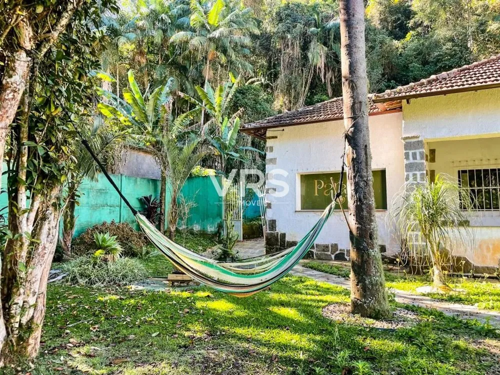 Casa, 252 m² - Foto 4