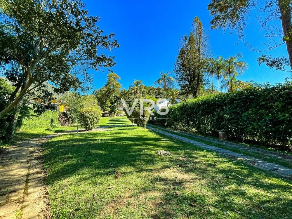 Casa, 252 m² - Foto 49